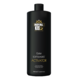 KIS Royal SoftShade Color Activator - 1000ml