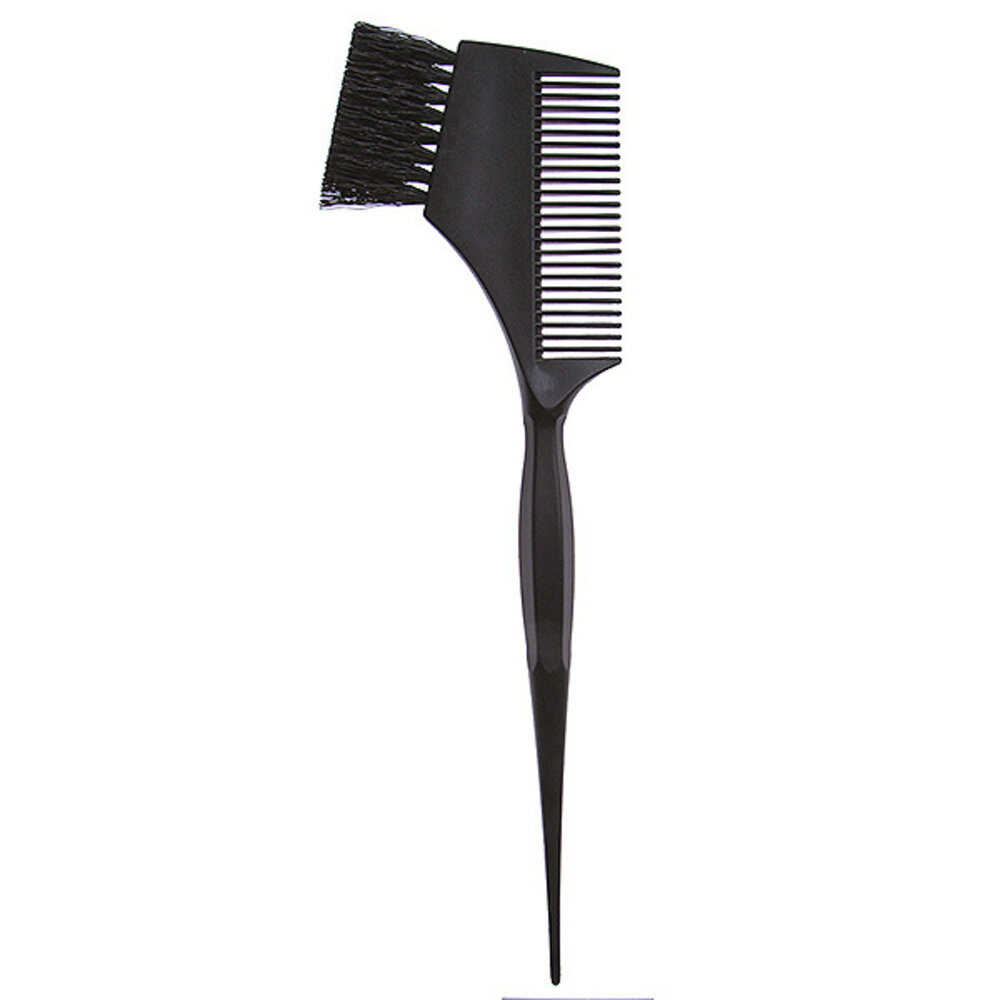 Schwarzkopf Color Brush & Comb