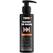 Fudge Treatment Time Machine Top Lock - 150ml