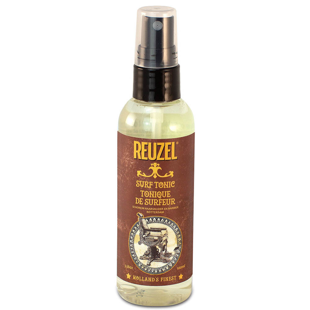 Reuzel Surf Tonic Spray