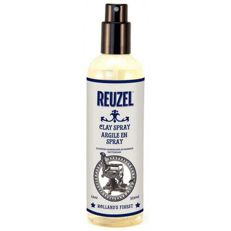 Reuzel Clay Spray