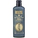 Reuzel Astringent Foam Mousse - 200ml