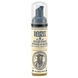 Reuzel Wood & Spice Beard Foam Conditioner - 70ml