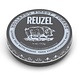 Reuzel Extreme Hold Matte Pomade
