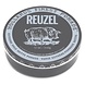 Reuzel Extreme Hold Matte Pomade