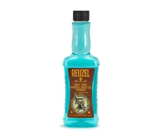 Reuzel Hair Tonic