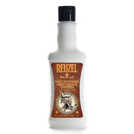 Reuzel Daily Conditioner