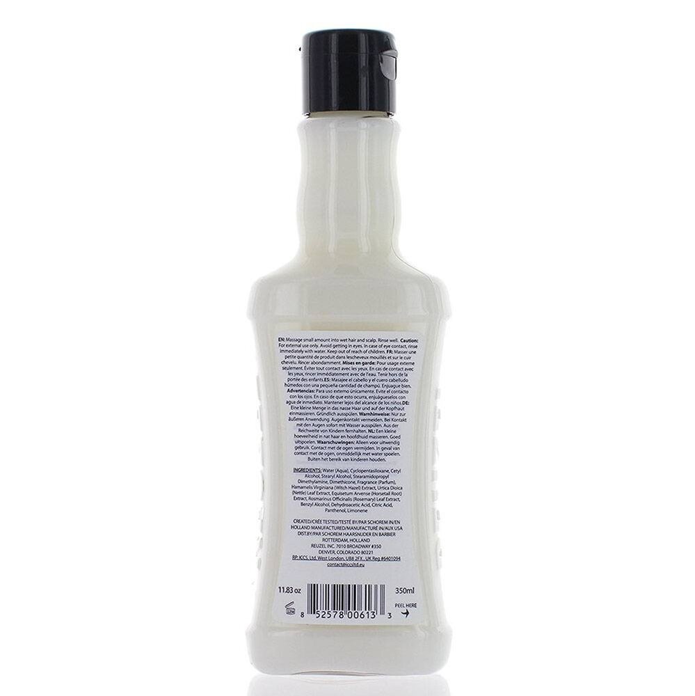 Reuzel Daily Conditioner