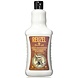 Reuzel Daily Conditioner