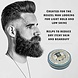 Reuzel Beard Balm - 35gr.