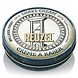 Reuzel Shave Cream - Scheerschuim