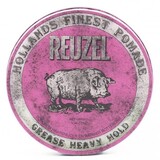 Reuzel Grease Heavy Hold Pomade Reuzel Grease Heavy Hold Pomade