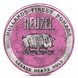 Reuzel Grease Heavy Hold Pomade (Roze)