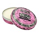 Reuzel Grease Heavy Hold Pomade (Roze)