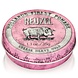 Reuzel Grease Heavy Hold Pomade (Roze)