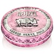 Reuzel Grease Heavy Hold Pomade (Roze)
