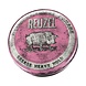 Reuzel Grease Heavy Hold Pomade (Roze)