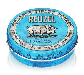 Reuzel Strong Hold Pomade