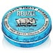 Reuzel Strong Hold Water Soluble Pomade (Blauw)