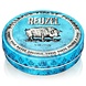 Reuzel Strong Hold Water Soluble Pomade (Blauw)