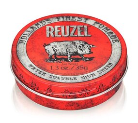 Reuzel High Sheen Pomade Reuzel High Sheen Pomade