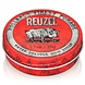 Reuzel High Sheen Pomade (Rood)