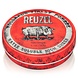 Reuzel High Sheen Pomade (Rood)