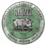 Reuzel Grease Medium Hold Pomade Reuzel Grease Medium Hold Pomade