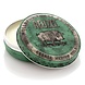 Reuzel Grease Medium Hold Pomade (Groen)