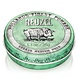 Reuzel Grease Medium Hold Pomade (Groen)