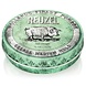 Reuzel Grease Medium Hold Pomade (Groen)