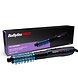 BabylissPro Blue Lightning Airstyler Krulborstel - 34mm