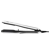 L'Oreal Steampod 3.0