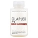 Olaplex Bond Smoother No.6 Leave-In - 100ml