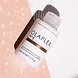 Olaplex Bond Smoother No.6 Leave-In - 100ml