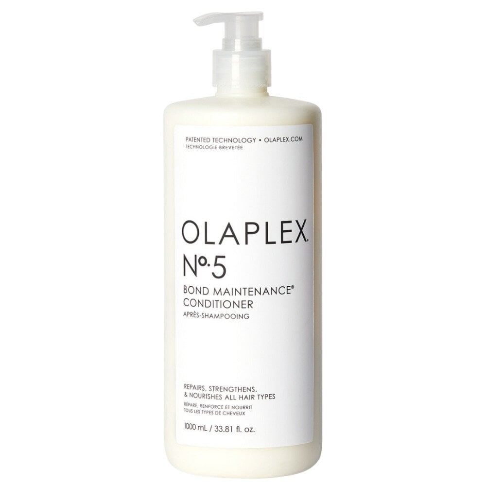 Olaplex Bond Maintenance Conditioner No.5