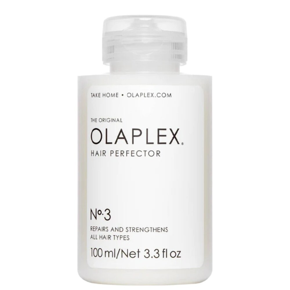 Olaplex Hair Perfector No.3 - 100ml