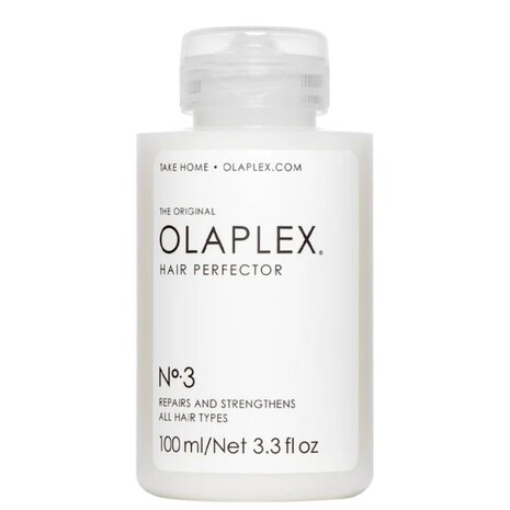 Olaplex Hair Perfector No.3 - 100ml