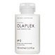 Olaplex Hair Perfector No.3 - 100ml
