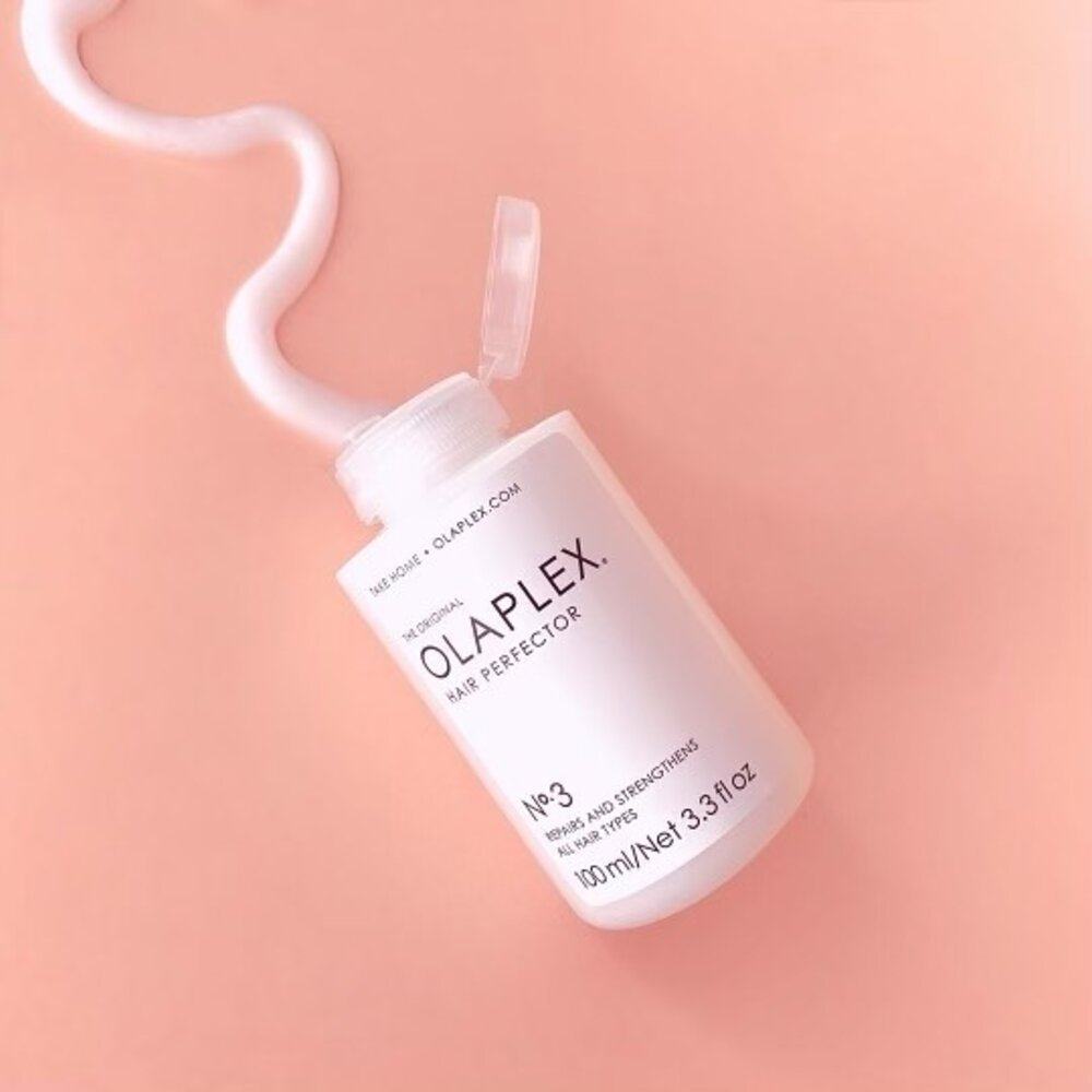 Olaplex Hair Perfector No.3 - 100ml