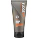 Fudge Style Hair Gum - 150ml