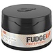 Fudge Prep Grooming Putty - 75gr.