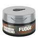 Fudge Sculpt Matte Hed Mouldable - 75gr.