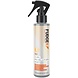 Fudge Prep Curl Revolution Mist - 150ml