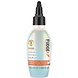 Fudge Finish Aqua Shine Serum - 50ml