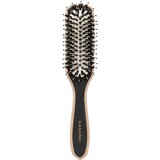 KASHŌKI Detangling Wooden Brush - Small