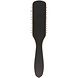 KASHŌKI Touch of Nature Detangling Wooden Brush - Small