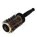 KASHŌKI Hourglass Styling Brush - 53mm