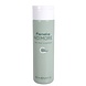 Fanola No More The Prep Cleanser