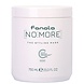 Fanola No More The Styling Mask